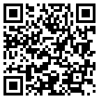 QR Code for Netfx in Newport News, VA 23606