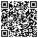 QR Code for Netwand Solutions in Sterling, VA 20165
