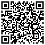 QR Code for Network Interfaces in Virginia Beach, VA 23454