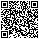 QR Code for New Yorker Pizza in Leesburg, VA 20175