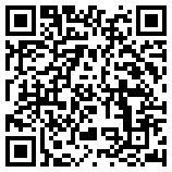 QR Code for Newington Locksmith in NEWINGTON, VA 22122