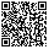QR Code for Noel Properties in Petersburg, VA 23803