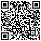 QR Code for Nova Auto Brokers in Dumfries, VA 22026