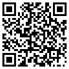 QR Code for Nova Star Prep in Reston, VA 20190