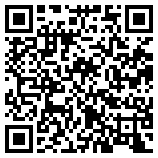 QR Code for Oakton Dentistry by Design in Oakton, VA 22124