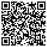 QR Code for Oriole Construction in Springfield, VA 22150