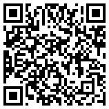 QR Code for Outback Steakhouse in Arlington, VA 22203