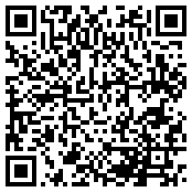 QR Code for Seafood Kitchen Collins Sq in Virginia Beach, VA 23452