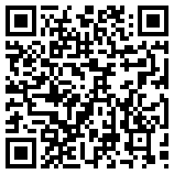QR Code for Pastiche at Main in LYNCHBURG, VA 24504