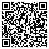 QR Code for Patrick Shope Complete Tree Service in Culpeper, VA 22701