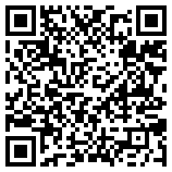 QR Code for Pauls Deli Newtown in Williamsburg, VA 23188