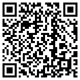 QR Code for Pho Gourmet in Manassas, VA 20109