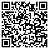 QR Code for Pine Ridge Counseling Center in Fairfax, VA 22031