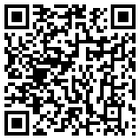 QR Code for PM Hospitality Strategies in Ashburn, VA 20147