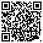 QR Code for Poke Mian in Stafford, VA 22554