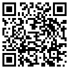 QR Code for Pomodoro Inc in Fairfax, VA 22033