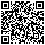 QR Code for Pork Barrel BBQ in Alexandria, VA 22301