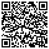 QR Code for Port City Appliance Service in Hampton, VA 23669