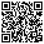 QR Code for Potomac Systems in North Chesterfield, VA 23237