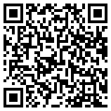 QR Code for Premier Arbor Services in Locust Grove, VA 22508