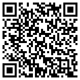 QR Code for Prestige Pet-Sitting Agencies, in Christiansburg, VA 24073