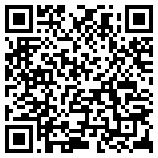 QR Code for Preston Mitchell in Barboursville, VA 22923