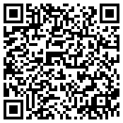 QR Code for Prince William County Public Schools in Manassas, VA 20109