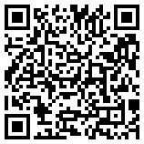 QR Code for Progressive Boat Works in Chester, VA 23831