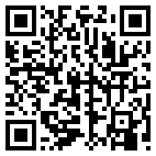 QR Code for Prosoft & B in VIRGINIA BEACH, VA 23452