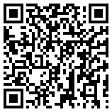 QR Code for Public Storage in Woodbridge, VA 22192
