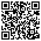 QR Code for Quik Stop in GATE CITY, VA 24251