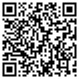 QR Code for Radioshack in Chesapeake, VA 23322