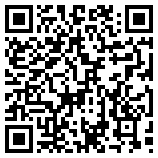 QR Code for Radioshack in Springfield, VA 22150