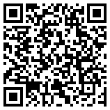 QR Code for Rainbow Pest Control in Fairfax, VA 22030