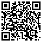 QR Code for Ramcom Kitchen and Bath in Nokesville, VA 20181