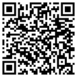 QR Code for Raytheon in Hampton, VA 23669