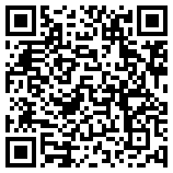 QR Code for Redbox in Manassas, VA 20109