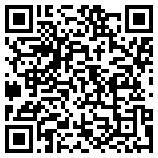 QR Code for Ridpath Insurance in FAIRLAWN, VA 24141