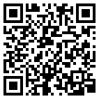 QR Code for Rite Aid Pharmacy in Fredericksburg, VA 22407