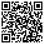 QR Code for Rite Aid in LEESBURG, VA 20175