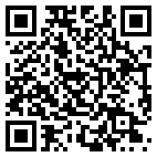 QR Code for River Mill in Blacksburg, VA 24060