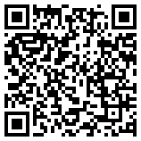 QR Code for Riverside Gyn & Obstetrics Gloucester in Gloucester, VA 23061