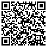 QR Code for RJS Building Services in Troutville, VA 24175