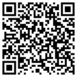 QR Code for Roberts Recapping in POUND, VA 24279