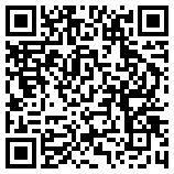QR Code for Ruckman Engineering Plc in Winchester, VA 22601