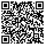 QR Code for Runyon Dudley Associates in Fairfax, VA 22030