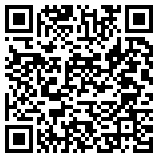 QR Code for Ryan Homes in Chantilly, VA 20151