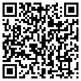 QR Code for Sacramento Neighborhood Center in Alexandria, VA 22309