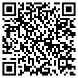 QR Code for Saunders Cycle Service in Danville, VA 24540