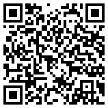 QR Code for Savega Productions in Richmond, VA 23224